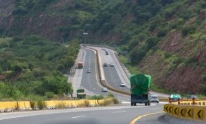 Pakistan, Road Safety, Driving, Traffic, Europe, US, Germany