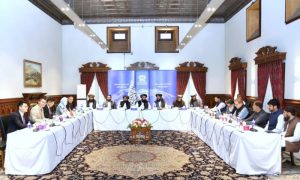 China, Afghanistan, India, Pakistan, Kabul, CPEC, China-Pakistan Economic Corridor, Central Asia, Afghan Taliban