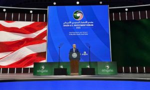 Syrian, Saudi Arabia, Trump, US, President, Biden,