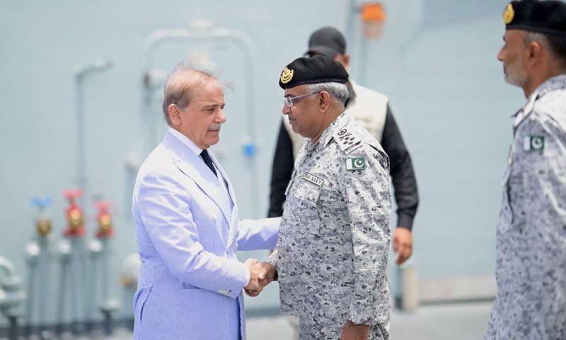 shahbaz sharif 01 1 1
