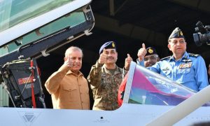 Prime Minister, Pakistan, Pahalgam, Indian, Air Strikes, Air Force, Kashmir,