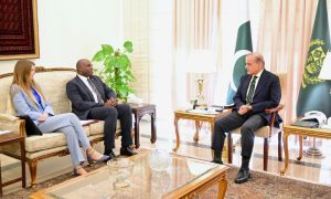 Pakistan, UK, Prime Minister, Foreign Secretary, India, UN,