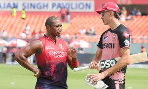 IPL, South African Players, BCCI, CSA, Cricket, WTC Final