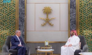 Crown Prince, Foreign Ministry, Gaza, Israel, Palestine, Saudi Arabia,