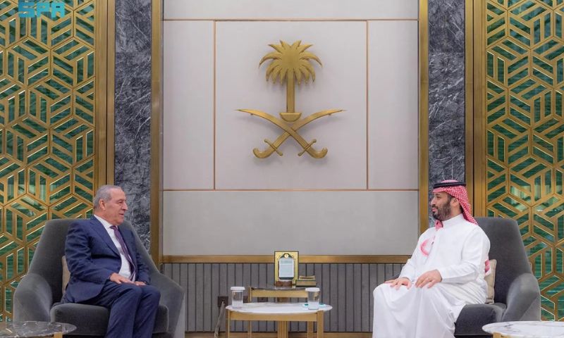 Crown Prince, Foreign Ministry, Gaza, Israel, Palestine, Saudi Arabia,