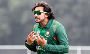 PCB, BCB, Soumya Sarkar, Mehidy Hasan, Pakistan, Bangladesh