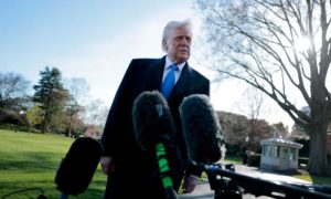 Global Film Industry, Hollywood, Donald Trump, Tariff, US, France, United States, Canada, Australia, Britain