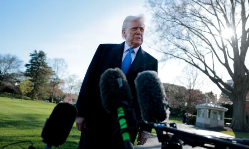 Global Film Industry, Hollywood, Donald Trump, Tariff, US, France, United States, Canada, Australia, Britain