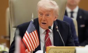 US, Ukraine, Russia, Donald Trump, Vladimir Putin, Turkey, White House, Saudi Arabia