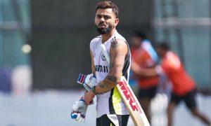 Virat Kohli, BCCI, Test Matches, Retirement