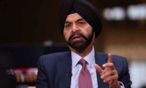 Pakistan, India, Indus Waters Treaty, New Delhi, World Bank,