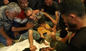Gaza, Israel, Palestinian, Hamas, Hospital, Aid, UN General Assembly, Security Council, Ceasefire