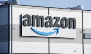 Amazon