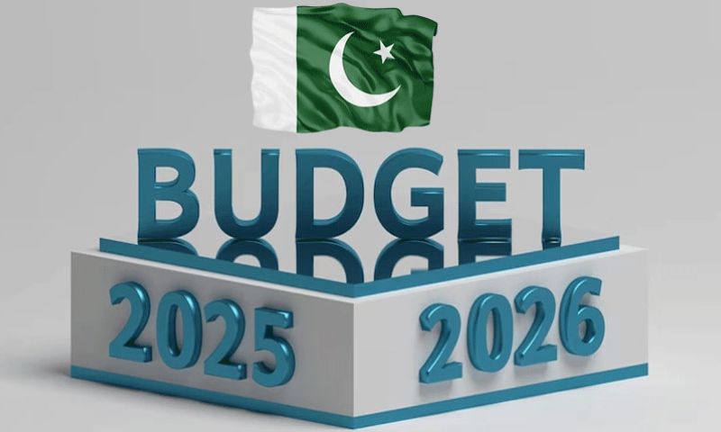 Budget
