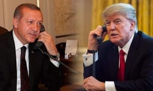 Erdogan