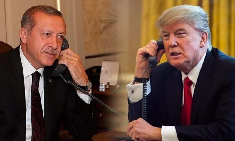 Erdogan