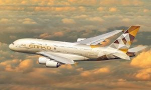 Etihad