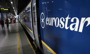 France, Eurostar, Europe, SNCF,