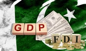 Pakistan, Balochistan, CPEC,