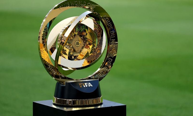 FIFA
