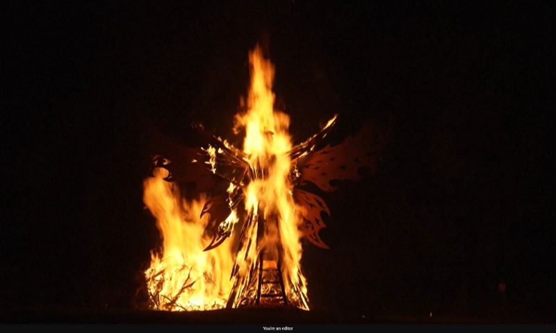 Festival