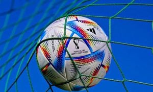 FIFA Club World Cup, Pakistan-Made Ball, Global Spotlight,