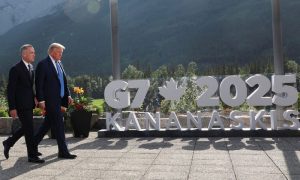 G7