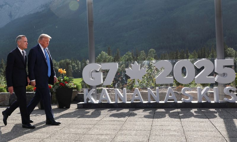 G7