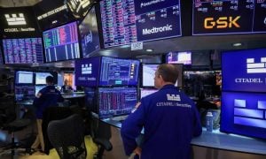 Oil Prices, Stocks, Iran, Israel, Donald Trump, G7, US, Trade, Tariffs,