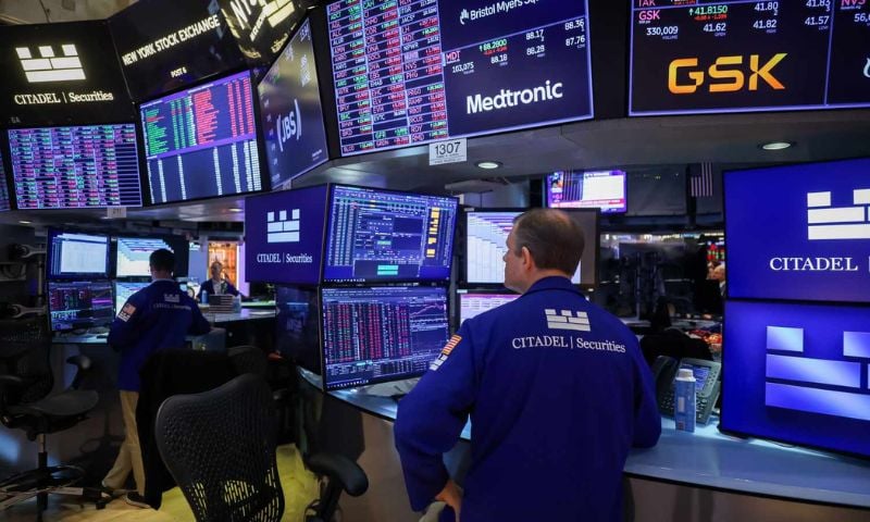 Oil Prices, Stocks, Iran, Israel, Donald Trump, G7, US, Trade, Tariffs,