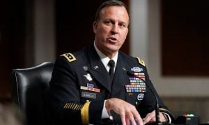 Pakistan, US, Counter-terrorism, Partnership, India, Terrorism, US Centcom, Balochistan, Afghanistan