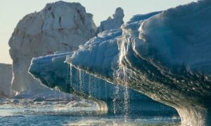 Greenland