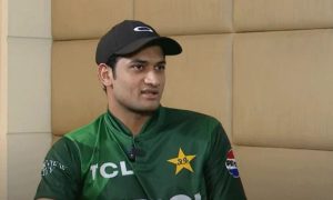 Hasan Nawaz, Pakistan, Cricket, Pakistan Super League, New Zealand, Pakistan Cricket Board
