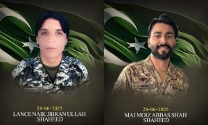 Pakistan, ISPR, Tehrik-e-Taliban Pakistan, Khyber Pakhtunkhwa,