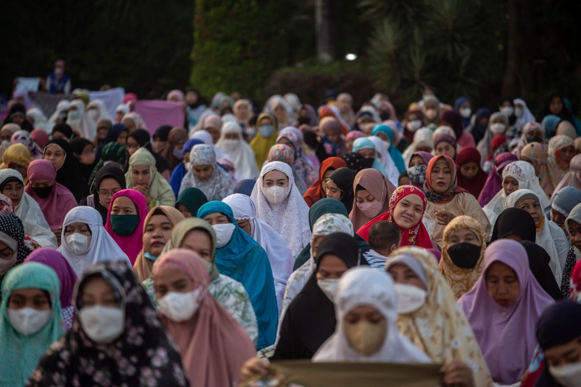 Indonesia 1