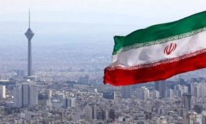 Iran