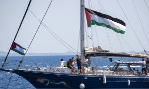 Israel