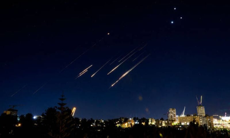 Israel