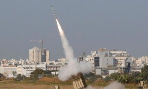 Israel