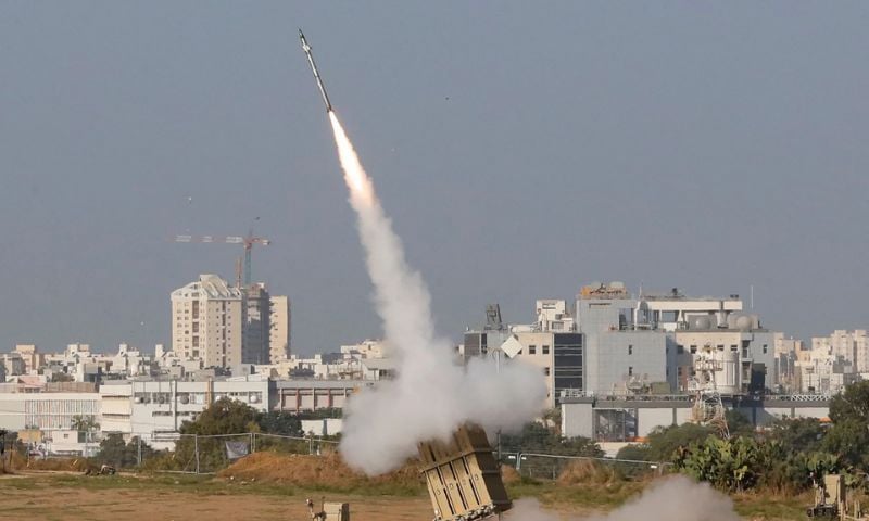Israel