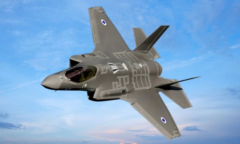 Israel
