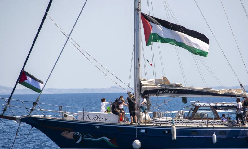 Israel