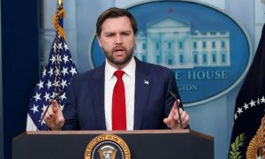 Iran, Israel, Donald Trump, US, Middle East, Nuclear Programme, G7, China, United States