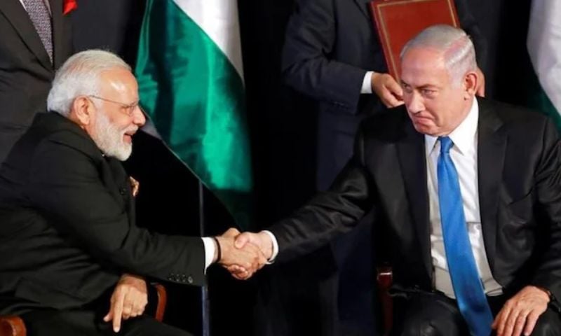 Iran, India, PM Modi, Israel, Prime Minister, UN Security Council,