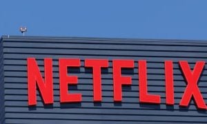 Netflix