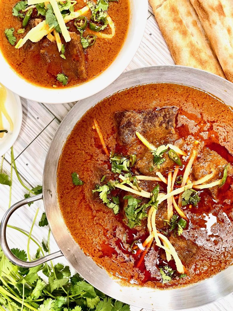 Nihari