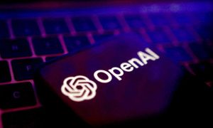 OpenAI
