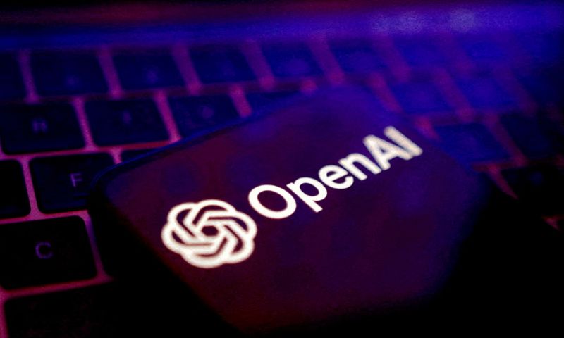 OpenAI