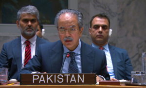 Pak