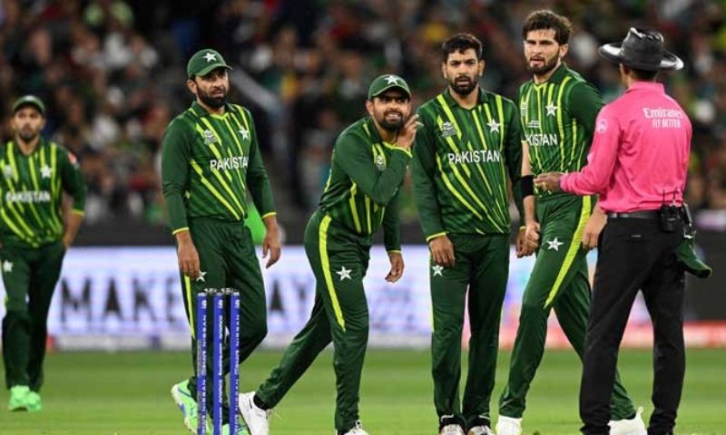 PCB, Players, Pakistan Cricket Board, Babar Azam, Shaheen Shah Afridi, Rizwan, Leagues